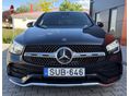 MERCEDES-BENZ GLC 300 2021/5 - 3