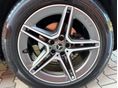 MERCEDES-BENZ GLC 300 2021/5 - 9