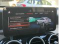 MERCEDES-BENZ GLC 300 2021/5 - 11