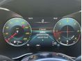 MERCEDES-BENZ GLC 300 2021/5 - 12
