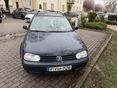 VOLKSWAGEN GOLF IV Variant 1.4 Euro Ocean