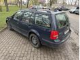 VOLKSWAGEN GOLF IV 2003/9 - 3