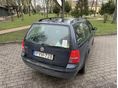 VOLKSWAGEN GOLF IV 2003/9 - 4