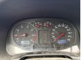 VOLKSWAGEN GOLF IV 2003/9 - 5