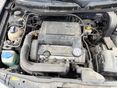 VOLKSWAGEN GOLF IV 2003/9 - 6