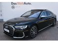 AUDI S8 2023/4 - 1