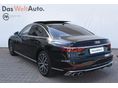 AUDI S8 2023/4 - 2