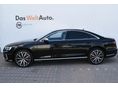 AUDI S8 2023/4 - 3