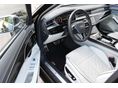 AUDI S8 2023/4 - 4