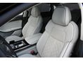 AUDI S8 2023/4 - 5