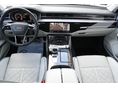 AUDI S8 2023/4 - 6