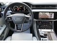 AUDI S8 2023/4 - 7