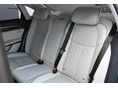 AUDI S8 2023/4 - 8