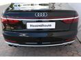 AUDI S8 2023/4 - 9