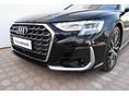 AUDI S8 2023/4 - 10