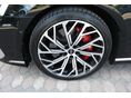 AUDI S8 2023/4 - 11
