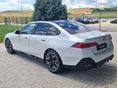 BMW 520 2026/1 - 2