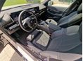 BMW 520 2026/1 - 5