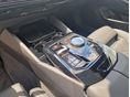BMW 520 2026/1 - 9