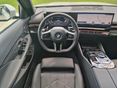 BMW 520 2026/1 - 7