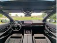 BMW 520 2026/1 - 6