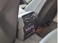BMW 520 2026/1 - 11