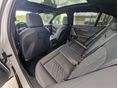 BMW 520 2026/1 - 10