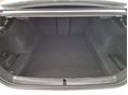 BMW 520 2026/1 - 12
