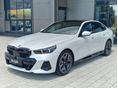 BMW 520 2026/1 - 1