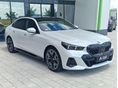 BMW 520 2026/1 - 4