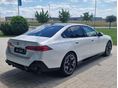 BMW 520 2026/1 - 3