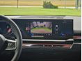 BMW 520 2026/1 - 8