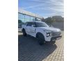 DONGFENG (DFSK) 2026 - 3