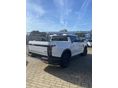 DONGFENG (DFSK) 2026 - 4