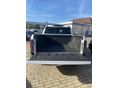 DONGFENG (DFSK) 2026 - 5