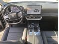 DONGFENG (DFSK) 2026 - 6