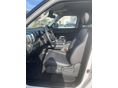 DONGFENG (DFSK) 2026 - 7
