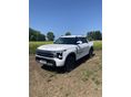 DONGFENG (DFSK) 2026 - 1