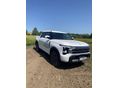 DONGFENG (DFSK) 2026 - 8