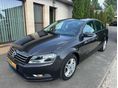 VOLKSWAGEN PASSAT VII 1.6 CR TDI Comfortline BMT V.SZ.KÖNYV 2X DIGIT KLÍMA ESP TOLATÓ-PARKOLÓ RADAR 139E KM
