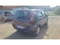 FORD FUSION 2008/1 - 3