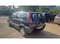 FORD FUSION 2008/1 - 4