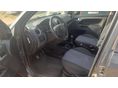 FORD FUSION 2008/1 - 5