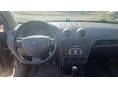 FORD FUSION 2008/1 - 6