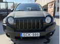 JEEP COMPASS 2007/12 - 2