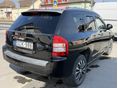 JEEP COMPASS 2007/12 - 3