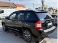JEEP COMPASS 2007/12 - 4