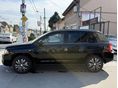JEEP COMPASS 2007/12 - 5