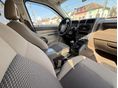JEEP COMPASS 2007/12 - 6