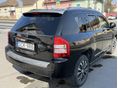 JEEP COMPASS 2007/12 - 7